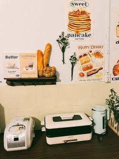 La Petite Maison - 5