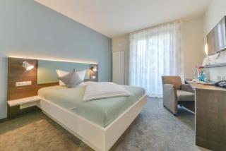 ateckhotel Kirchheim/Teck - Kirchheim unter Teck - 7