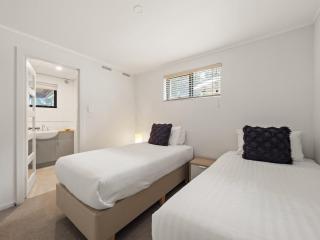 Rosella - Bushland Hideaway - 4