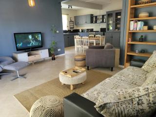 Tropical Garden Hideaway - Stonecutter - 8