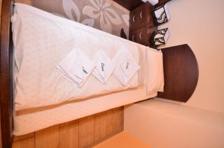 Hotel Lane - 1