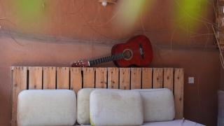 Riad Dar Yamna Marrakech - 0