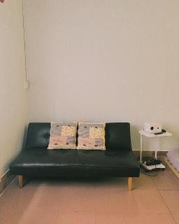 La Petite Maison - 8