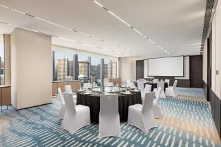 Hotel Indigo Zhuhai Hengqin by IHG - 3