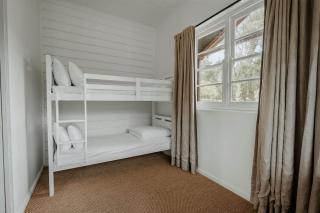 Orchard Cottage - Country Escape - 1