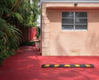 Private Studio with Parking – Best Miami Location! - 6