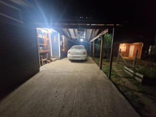 El rincón de Ely - 8