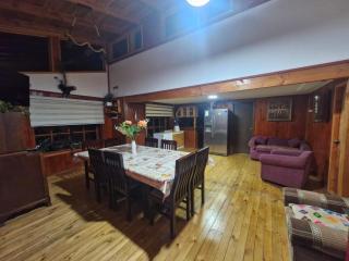 El rincón de Ely - 7