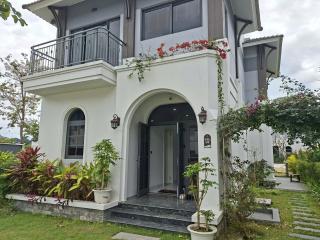 V3L05-Sonasea Vân Đồn - 4