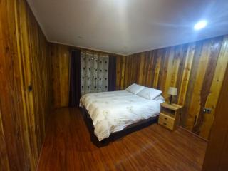 El rincón de Ely - 5