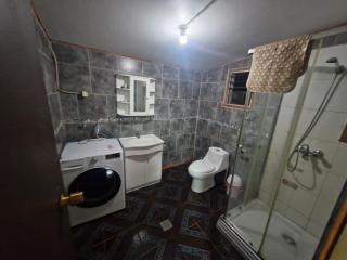 El rincón de Ely - 3