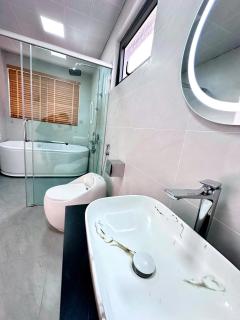 V3L05-Sonasea Vân Đồn - 1