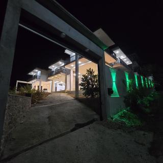 Waypoint Resort and Apartments - 8