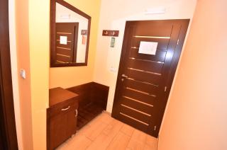 Hotel Lane - Sjenica - 1