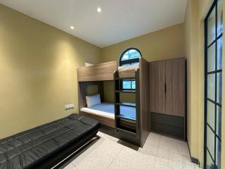 V3K05A - Sonasea Vân Đồn - 6