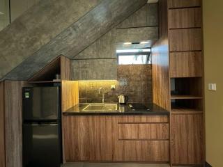 V3K05A - Sonasea Vân Đồn - 2