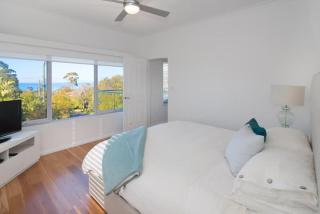 Casa Biana - Dunsborough - 4