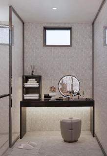 Meili Resort Hotel - 4