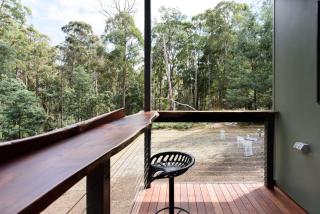 Moss Wood Lane: Peaceful Bath Hideaway - 6