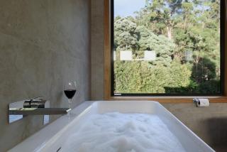 Moss Wood Lane: Peaceful Bath Hideaway - 9