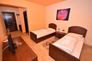Hotel Lane - Sjenica - 3