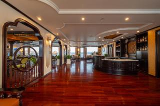 Cycad Grand Cruise - 6