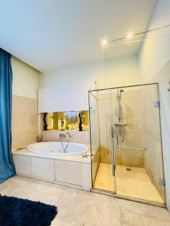 Abu Tig Marnia El Gouna MB04 - 4