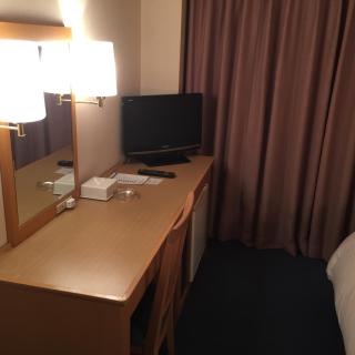 Hotel Crown Hills Kofu - Kōfu - 5