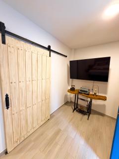 Hotel Casa Oliveros - 5