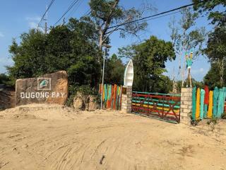 Emerald Lagoon Retreat Phu Quoc - 9