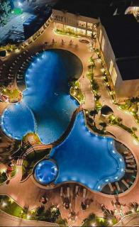 Aqualand Park & Resort - 6