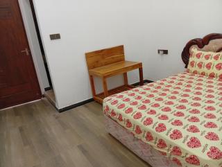 Waypoint Resort Hikkaduwa - 4