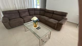 Villa Sirena Azul Apt 2 - 1