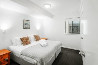 Blue Haven Ocean Views & Pool - Gnarabup - 4