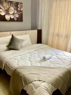 Compound Porto New Cairo - 3