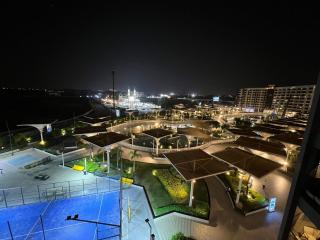 Compound Porto New Cairo - 1