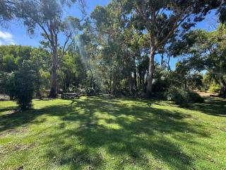 Orchard Homestead Countryside Retreat - 7