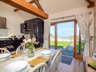 2 Bed in Sheriffs Lench 89305 - 7