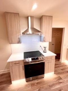 Remodeled Sedona Townhome on Golf Course with Stunning Red Rock Views - 2