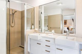 Cinque Stelle · spacious villa private bushland - 2