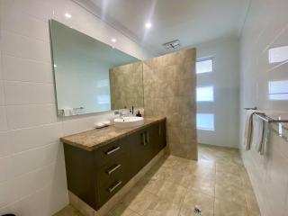 The Loop - Quindalup - 1