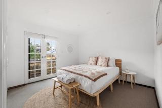 Arbre Retreat Serene Hideaway - 6