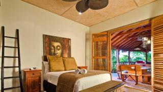 Casa Albero Via Roma - Gold Coast - 7