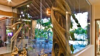 Casa Albero Via Roma - Gold Coast - 2