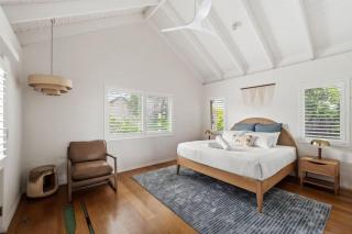 Saltwood Walk to Yallingup Lagoon - 8