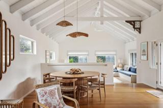 Saltwood Walk to Yallingup Lagoon - 2