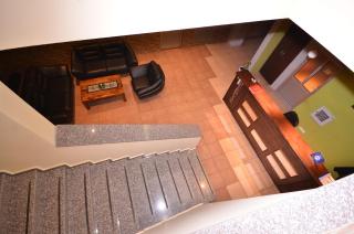 Hotel Lane - Sjenica - 6