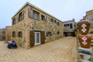 東莒 福正民宿 - 3