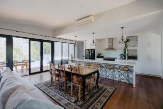 Coastal Heights - Luxe Retreat with Pool - 6