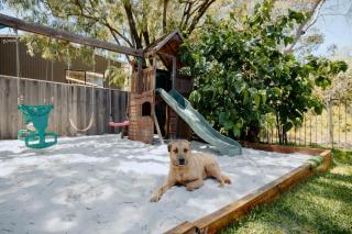 Coastal Heights - Luxe Retreat with Pool - 2